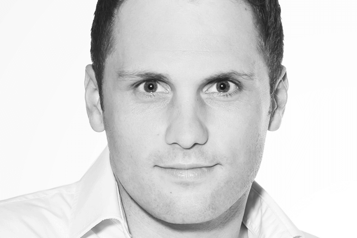 „Traditionelle Finanzprodukte sind zu teuer und schlecht“