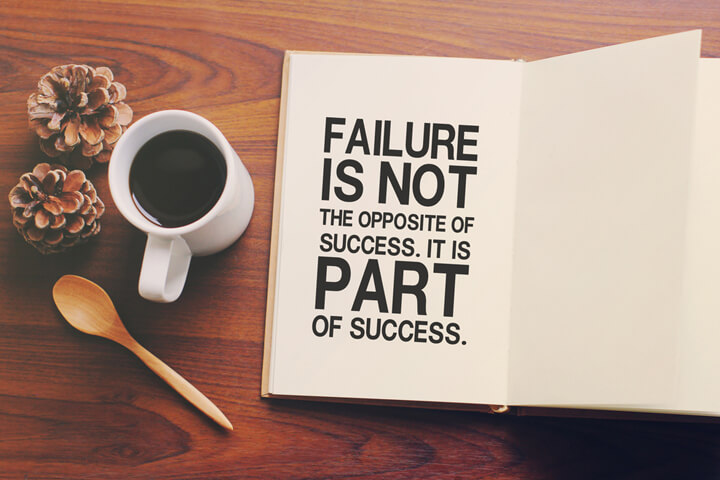 5 total kostenlose E-Books, die Gründer lesen sollten