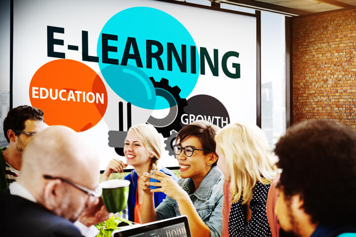 „Wir liefern einen Überblick über Fernstudiengänge“