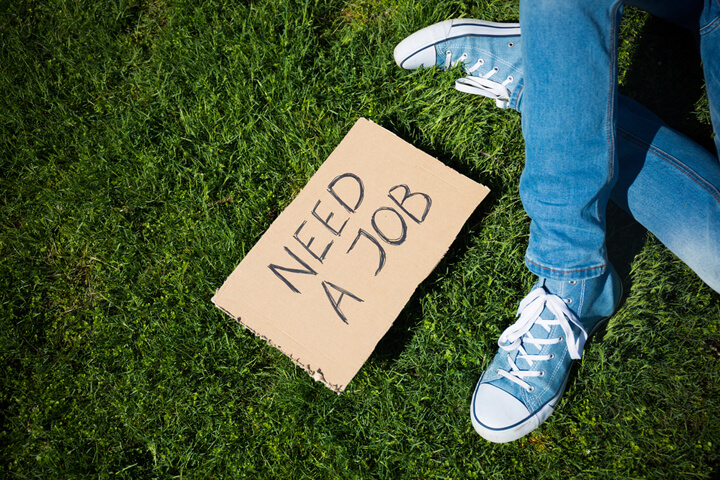 jobvalley kommt auf 113 Millionen Umsatz (und macht 5,5 Millionen Gewinn)