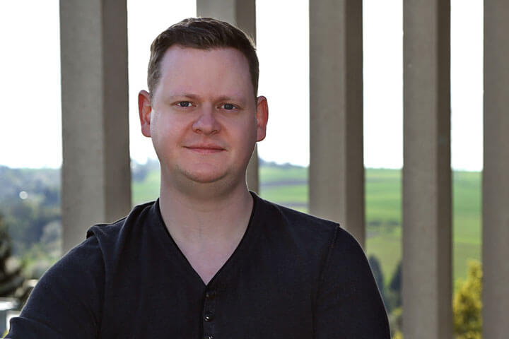 „Ein Tankstellenbetreiber hat ganz andere Probleme“