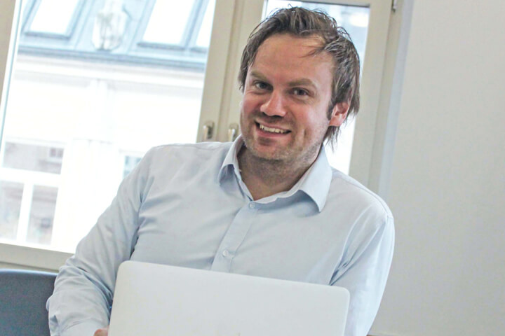 Unister-Drama: „Ich glaube nicht an einen Unfall“