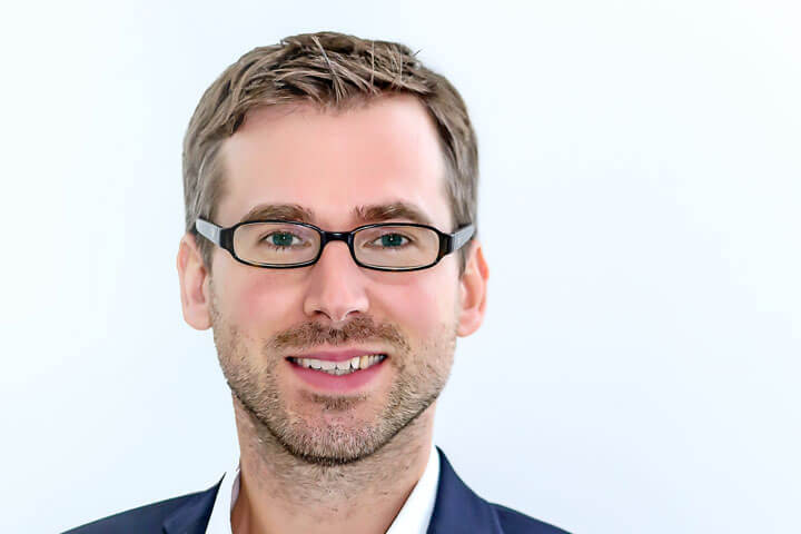 Österreich = „Positive Einstellung zu Start-ups“