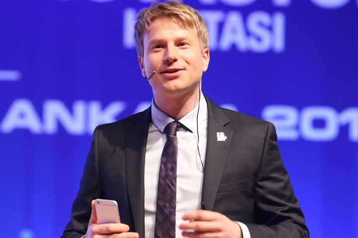 Gründer kommt nach Berlin! …oder doch Paris? Jetzt in Frankreich durchstarten