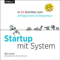 ds-StartupmitSystem