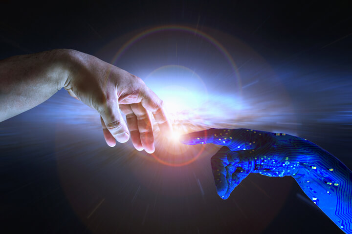 Lisa – dieser Sales-Bot ist „der helle Wahnsinn“