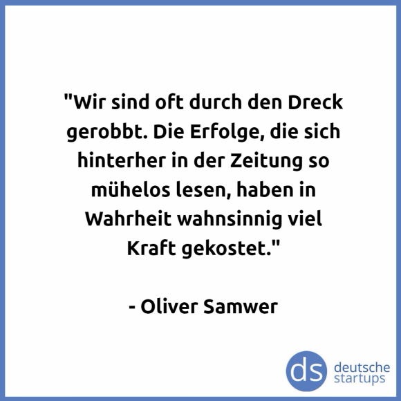 ds-samwersworte8