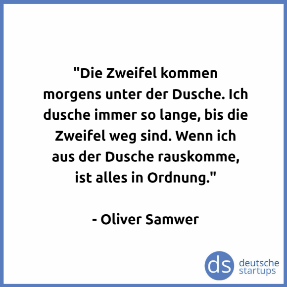 ds-samwersworte9