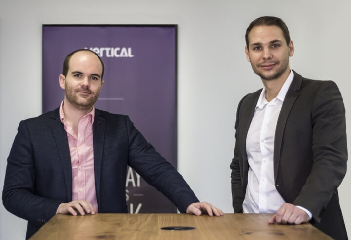 „Ich liebe es, wenn meine Mitarbeiter bessere Ideen haben“