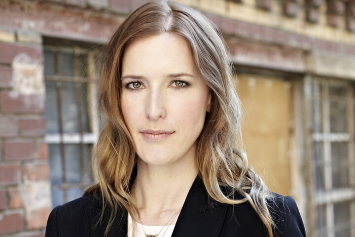 „Wie wir Geld verdienen, ist klar geregelt per Gesetz“