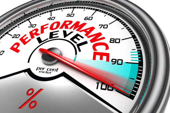 5 simple Tipps zur Verbesserung der Web-Performance