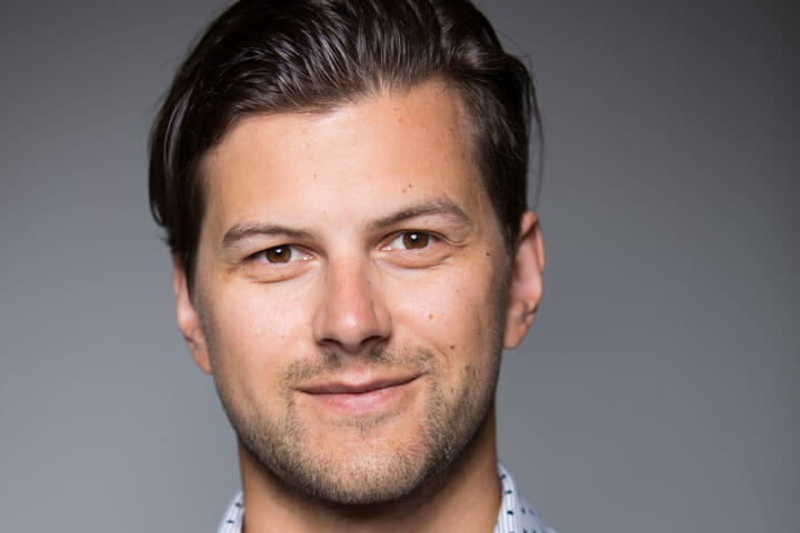 „Deutsche Gründer verfolgen ihre Idee aggressiver“