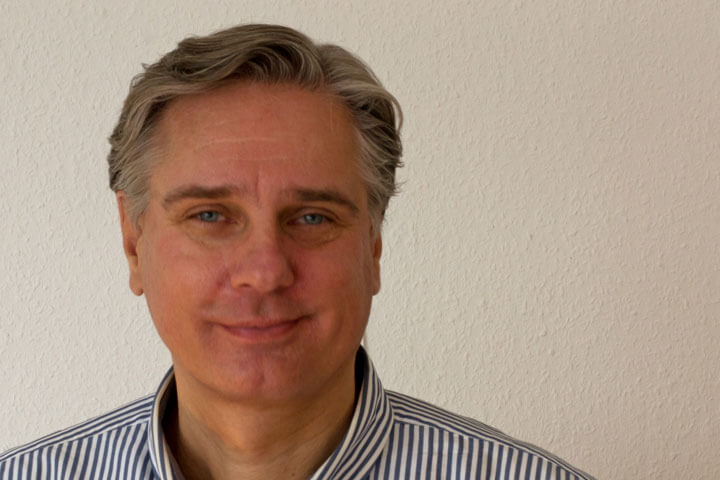 Spaactor = Suchmaschine für audiovisuelle Medien