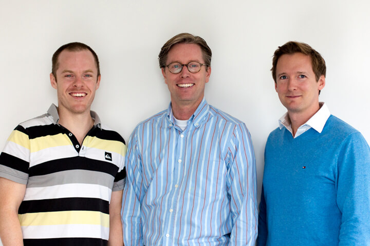 „Dagegen ist jeder Thriller spannend wie Stricksocken“