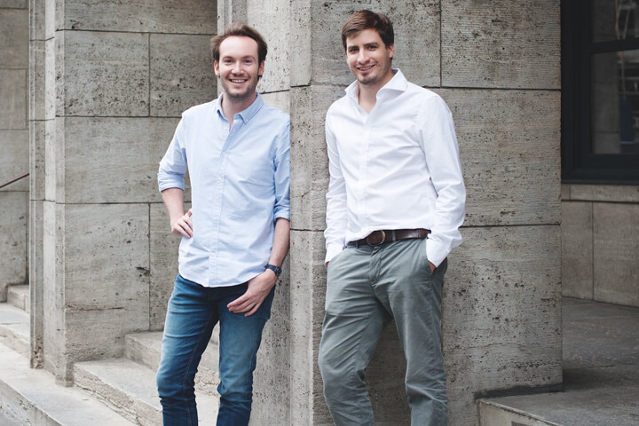 moodpath – mit einer App Depressionen erkennen