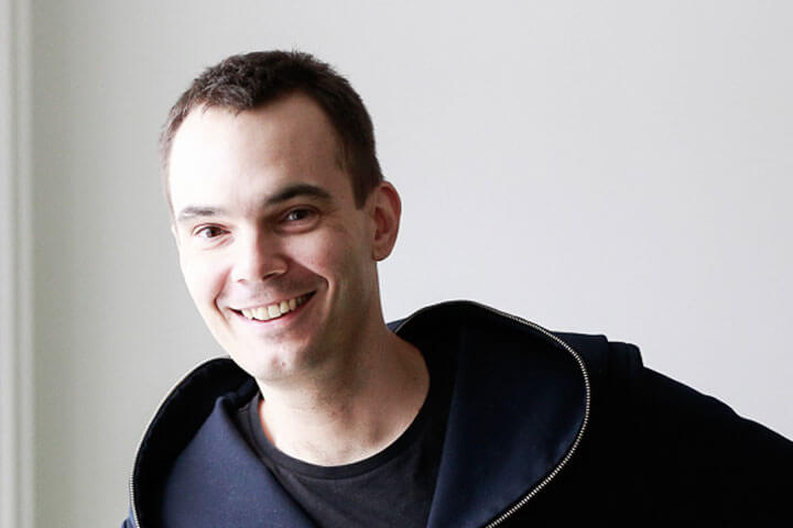 „Man ist nah am Geist der Zeit, das Gefühl ist gut“