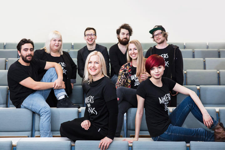 Kontoführung: „Freelancer erfahren wenig Unterstützung“