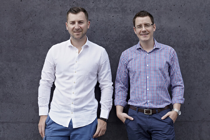 Alcandia – „Stornoreisen sind bisher ein Nischensegment“