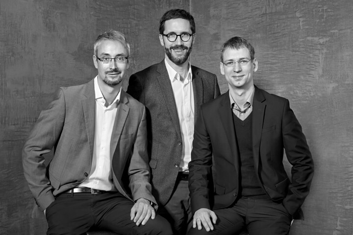 Elinvar will die „Vermögensverwaltung verändern“