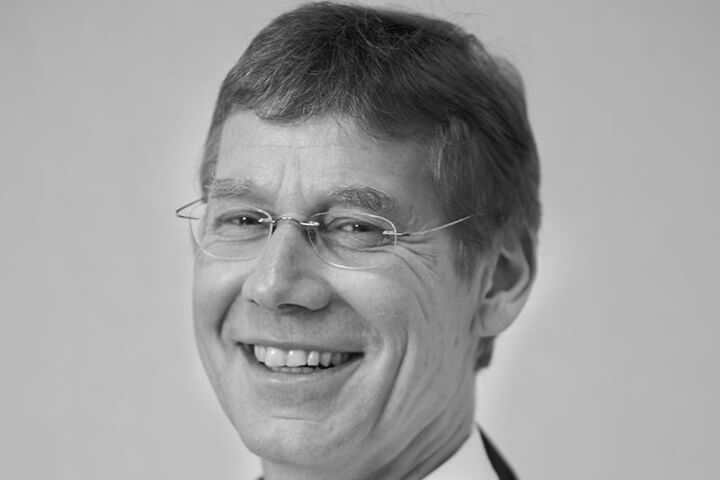 „Elevator Pitches sind völlig überbewertet“