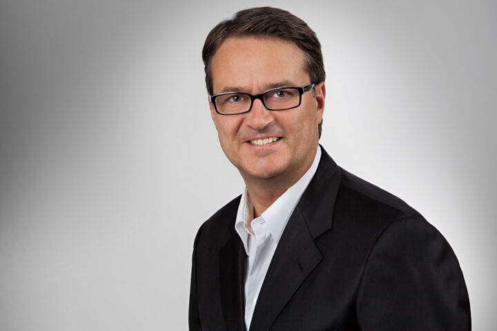 „Wer sich austauschen will, sein Netzwerk vergrößern, hat es in Köln leicht“