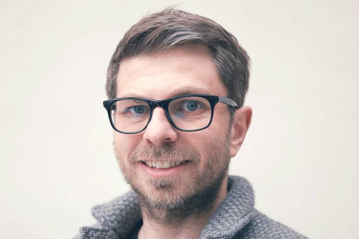 „Unsere Investoren waren anfangs irritiert“