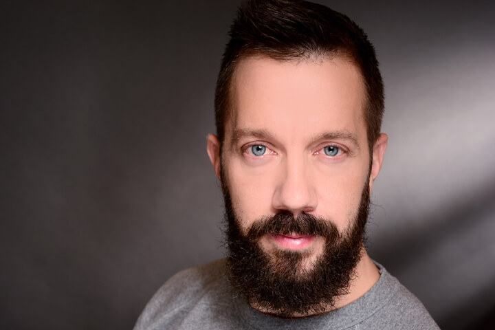 „Meetings sind überbewertet und rauben Zeit“