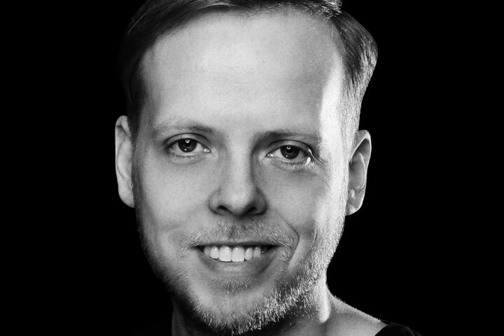 „Münster ist klein, aber auch groß“