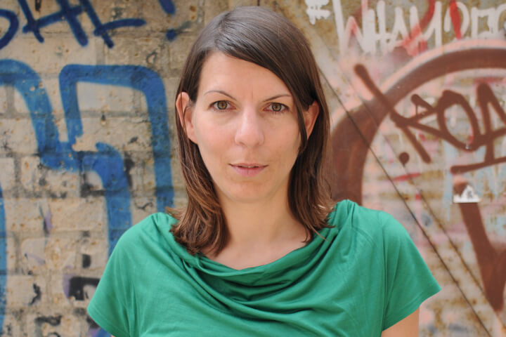 „Die modernen Klassiker: Slack, Trello, Spotify“