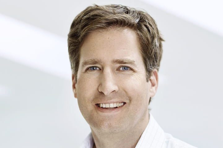 Lunchit – und jeder bekommt 6,20 Euro am Tag