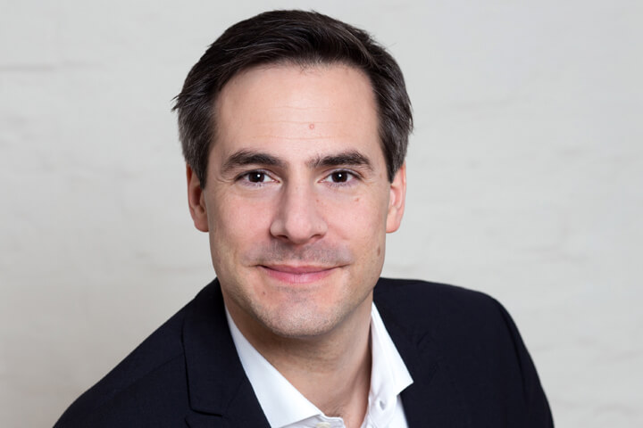 „Würde nicht von einer gescheiterten Revolution sprechen“