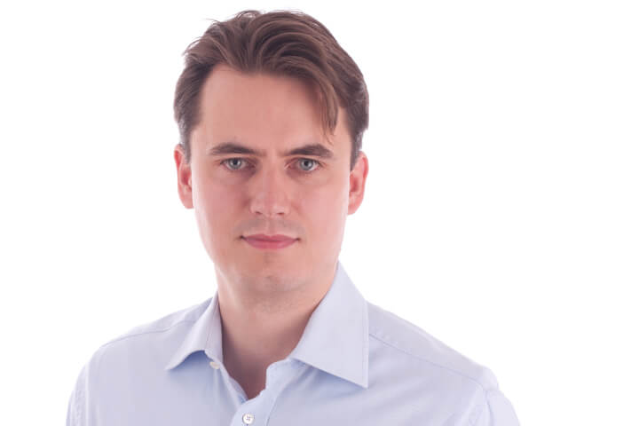 „Alle müssen hinter der neuen Vision stehen“