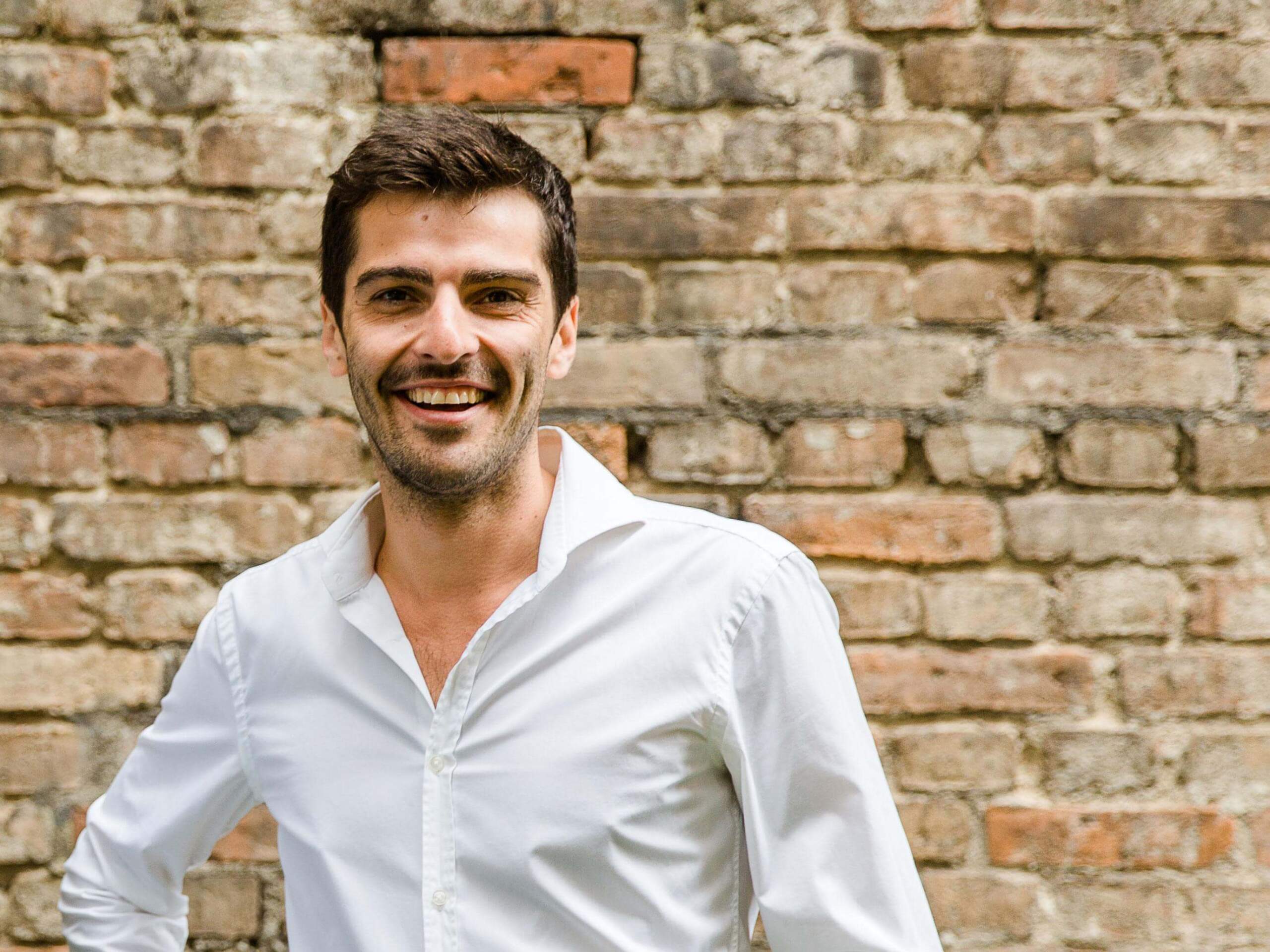 Sharing-Economy für Wissen = everycadamy