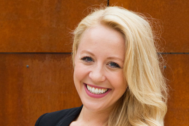 „Wir haben Kritikern eine große Angriffsfläche geboten“