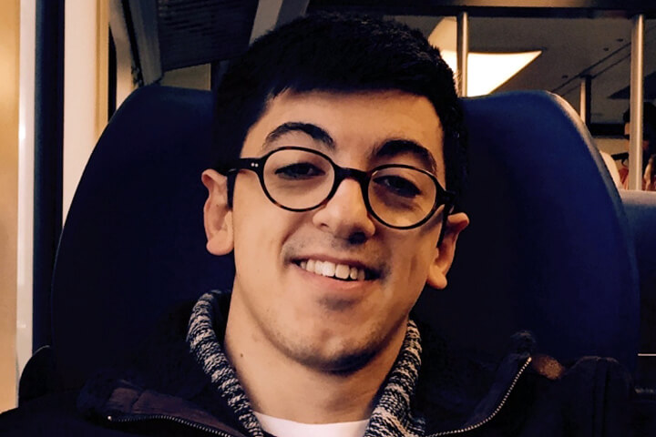 „Mit dem Pivot hat sich unsere Kernzielgruppe verschoben“