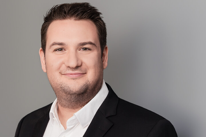 „Virtuelle Schwerter. Erkläre das mal deiner Mutter“