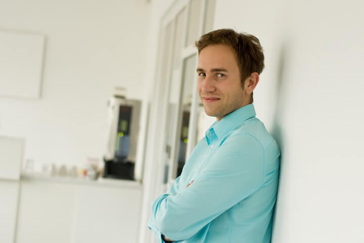 „Der Pivot wurde durch die Nutzer getrieben“