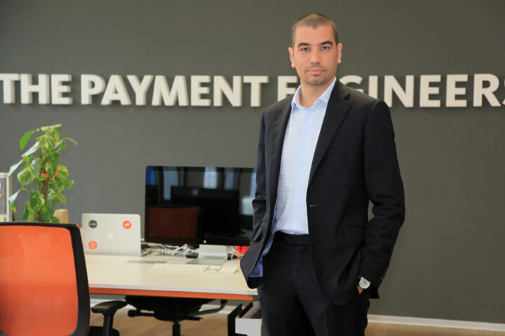 Paymill: So ging es nach Insolvenz und Übernahme weiter