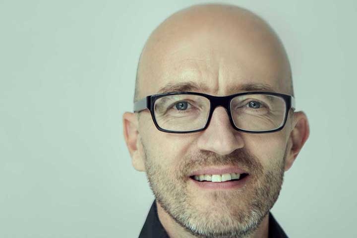 „Bei der Entscheidung ist ein großes ‚Bauchelement‘ dabei“