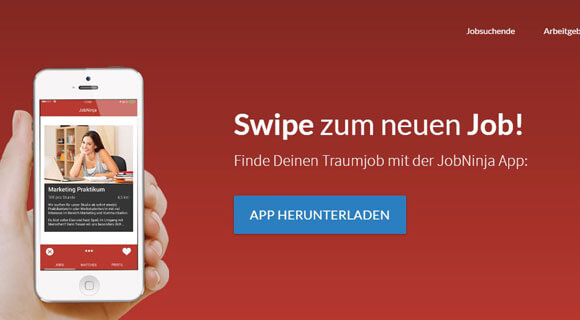 Dating apps erfahrungsberichte