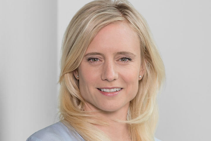 „Mir wurde viel persönlicher Freiraum gegeben“