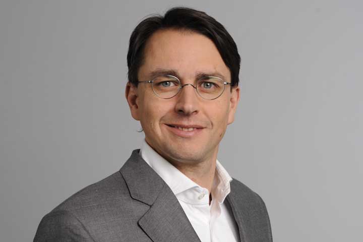 „Das beste ‚Tool‘ ist der persönliche Austausch“