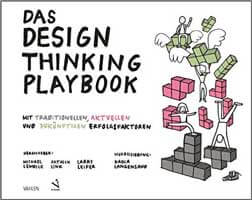 ds-design-playbook