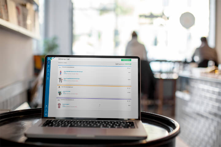 Shopping-Tool Shop.co übernimmt Zen Shopping