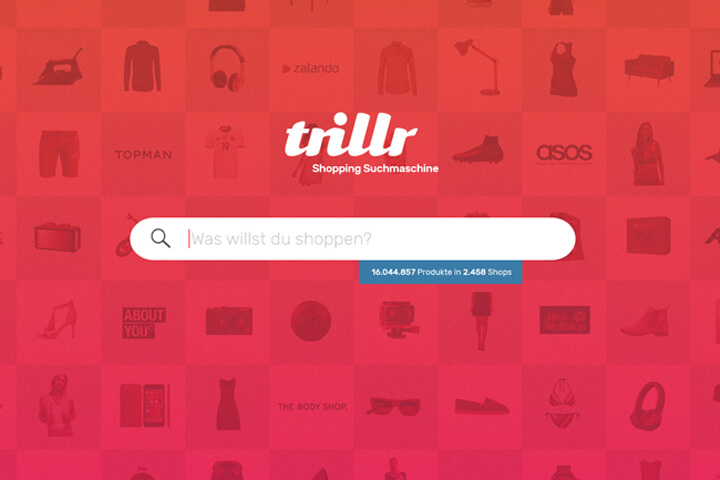 Das jüngste Projekt des mydays-Gründers Fabrice Schmidt ist auch schon wieder am Ende