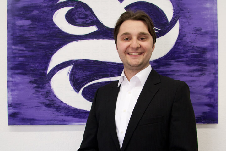 SaaS, FinTech? „Ambitionen größer als das Potenzial“