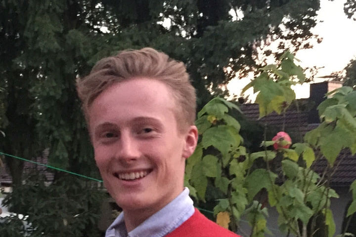 „Die Zukunft von Print wird massiv unterschätzt“