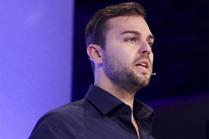 Social Trading-App sammelt 12,5 Millionen ein