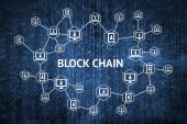 Löwe Frank Thelen investiert in Blockchain-VC