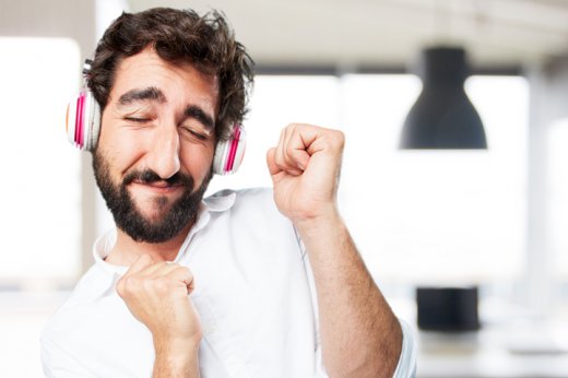 15 Hörbücher, die Gründer kennen sollten